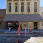 Asian Massage in Mendocino County, California