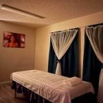 Ding massage in Hanford Corcoran, California Ding massage in Hanford Corcoran, California