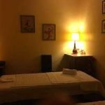 Vivian Spa in Flagstaff/Sedona, Arizona