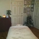 A Caring Touch By Tai in Huntsville-Decatur, Alabama