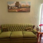 Aurora Massage in Sacramento, California