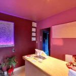 Freeport Massage in Sacramento, California
