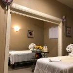 Sunny Day Spa in Stockton, California Sunny Day Spa in Stockton, California
