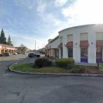 Angel Massage Center in Stockton, California