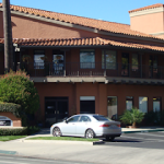 Enchante Body Care in San Luis Obispo, California Enchante Body Care in San Luis Obispo, California