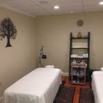 Panacea Massage in Chico, California Panacea Massage in Chico, California