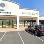 Sedona Wellness Spa - Massage & Acupuncture in Phoenix, Arizona