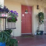five star massage in Yuma, Arizona five star massage in Yuma, Arizona