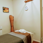 Rain Thai Massage in Ventura County, California Rain Thai Massage in Ventura County, California