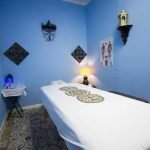 Lily Thai Massage&Wellness Studio in Sacramento, California Lily Thai Massage&Wellness Studio in Sacramento, California
