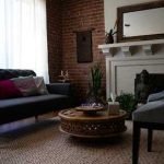 Buddha Bliss Therapeutic Massage in San Francisco Bay Area, California Buddha Bliss Therapeutic Massage in San Francisco Bay Area, California