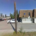 Advanced Massage Therapy in Fairbanks, Alaska Advanced Massage Therapy in Fairbanks, Alaska