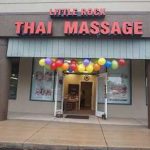 Little Rock Thai Massage in LittleRock County, Arkansas Little Rock Thai Massage in LittleRock County, Arkansas