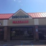 Discover Massage in Birmingham, Alabama Discover Massage in Birmingham, Alabama