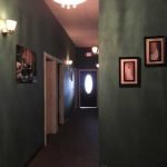 Massage Circle in Orange, California Massage Circle in Orange, California