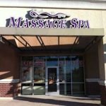 Head to Toe Massage Spa in Sacramento, California Head to Toe Massage Spa in Sacramento, California