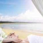 Massage Shàng in Huntsville-Decatur, Alabama Massage Shàng in Huntsville-Decatur, Alabama