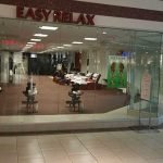 Easy Relax in LittleRock County, Arkansas Easy Relax in LittleRock County, Arkansas