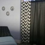 Beyond Relief Massage in Dothan, Alabama Beyond Relief Massage in Dothan, Alabama