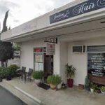 Noks Thai Massage Center in Santa Barbara, California