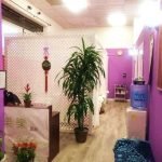 Sweet & Smile Massage in San Francisco Bay Area, California