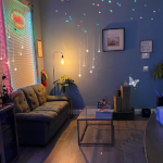 iMassage & Spa in Sacramento, California