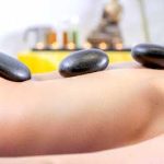 Panda Massage in San Luis Obispo, California