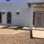 Beijing spa in Yuma, Arizona Beijing spa in Yuma, Arizona