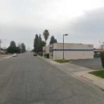 Paradise Massage Therapy in Visalia Tulare, California Paradise Massage Therapy in Visalia Tulare, California