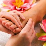 First Class Reflexology & Massage(Paradise Valley) in Phoenix, Arizona First Class Reflexology & Massage(Paradise Valley) in Phoenix, Arizona