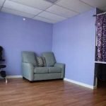 Phoenix Massage in Sacramento, California Phoenix Massage in Sacramento, California