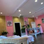 VIP Massage in Fort Smith, AR, Arkansas VIP Massage in Fort Smith, AR, Arkansas