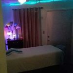 Mid-Town Massage & Spa in Phoenix, Arizona Mid-Town Massage & Spa in Phoenix, Arizona