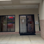Relaxin Massage & Foot Reflexology in Jones Polo, Arkansas Relaxin Massage & Foot Reflexology in Jones Polo, Arkansas