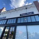 Gadsden Massage Studio in Gadsden-Anniston, Alabama Gadsden Massage Studio in Gadsden-Anniston, Alabama