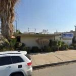 SUN SPA in Bakersfield, California SUN SPA in Bakersfield, California