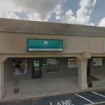Daziran Massage in Dothan, Alabama Daziran Massage in Dothan, Alabama