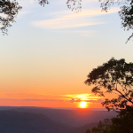 Serenity With Sande Massage Therapy in Gadsden-Anniston, Alabama