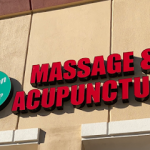 Eastern Jade Massage & Acupuncture in Sacramento, California Eastern Jade Massage & Acupuncture in Sacramento, California