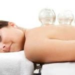 Mae's Acupressure Massage & Acupuncture in Sacramento, California