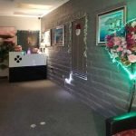 Blue Spa Asian Massage in Modesto, California Blue Spa Asian Massage in Modesto, California