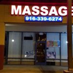 Melting Point Massage & Spa in Sacramento, California Melting Point Massage & Spa in Sacramento, California