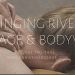 Singing River Massage & Bodywork in Florence/Muscle Shoals, Alabama Singing River Massage & Bodywork in Florence/Muscle Shoals, Alabama