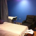 Blue Sky Health Center in San Francisco Bay Area, California
