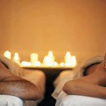 Super Relax Massage in Prescott, Arizona Super Relax Massage in Prescott, Arizona