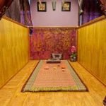 Marina Thai Massage in San Francisco Bay Area, California Marina Thai Massage in San Francisco Bay Area, California