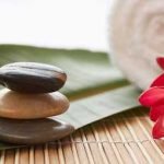 La Nee Thai Massage in San Francisco Bay Area, California La Nee Thai Massage in San Francisco Bay Area, California