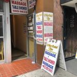 Massage in San Francisco in San Francisco Bay Area, California Massage in San Francisco in San Francisco Bay Area, California