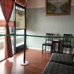 Good Hands Massage in Los Angeles, California Good Hands Massage in Los Angeles, California