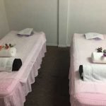 Oriental Foot Spa in Visalia Tulare, California Oriental Foot Spa in Visalia Tulare, California